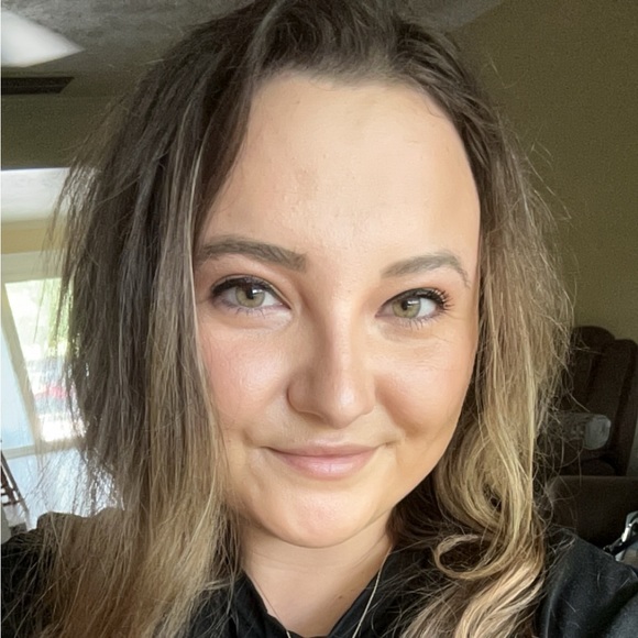 makennalynn321